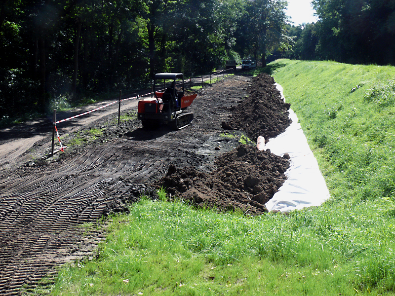 brandbach nsg bustedter wiesen bachverlegung sohlerhoehung und uferabflachung 05