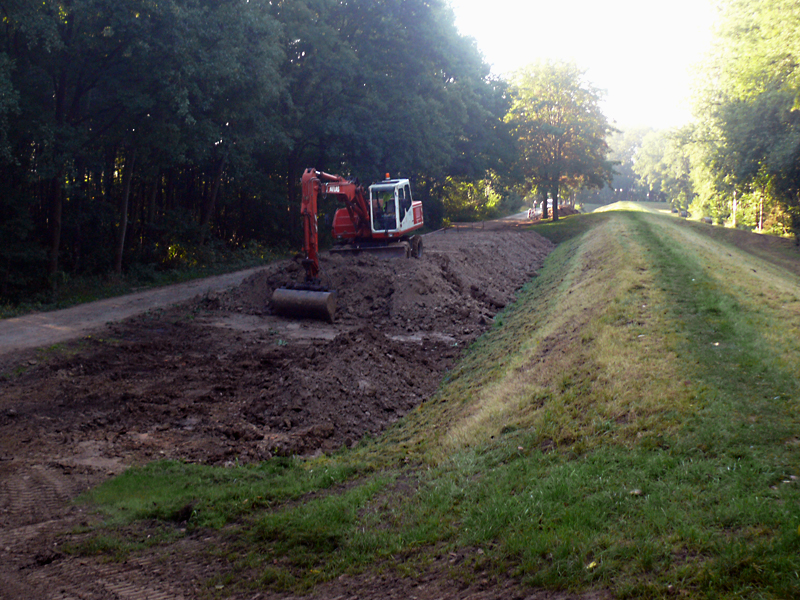 brandbach nsg bustedter wiesen bachverlegung sohlerhoehung und uferabflachung 06