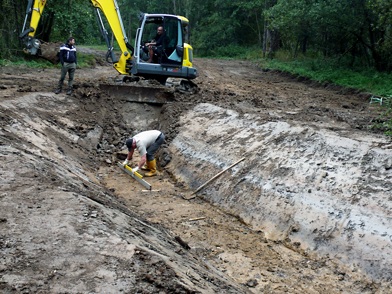 brandbach nsg bustedter wiesen bachverlegung sohlerhoehung und uferabflachung 07