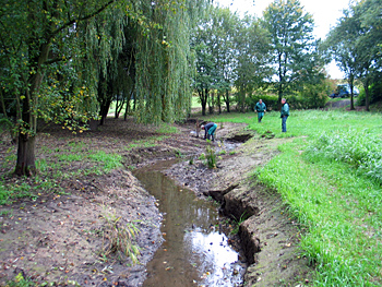 tb-muehlenbruchweg-07