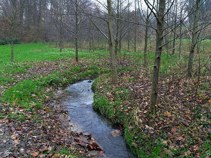 huellhorst muehlenbach bachverlegung 06