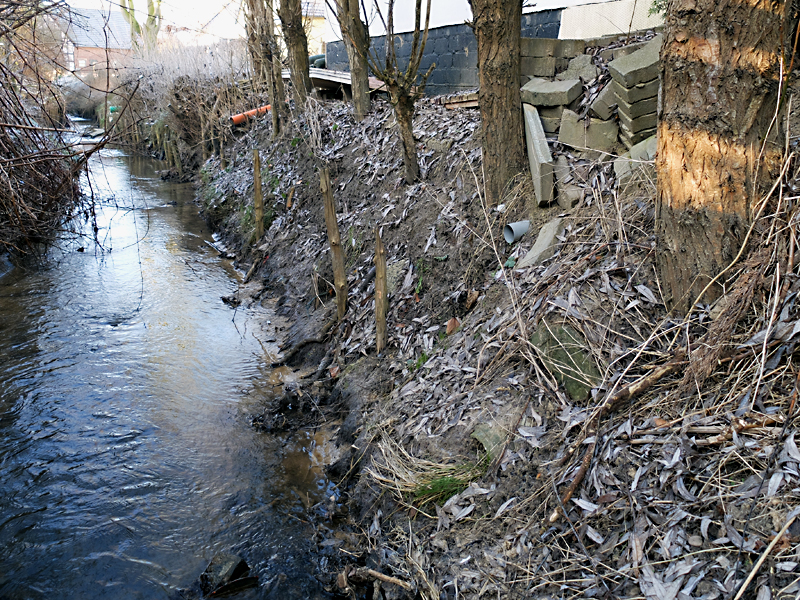 schnathorsterbach tengern wasserprofil 03