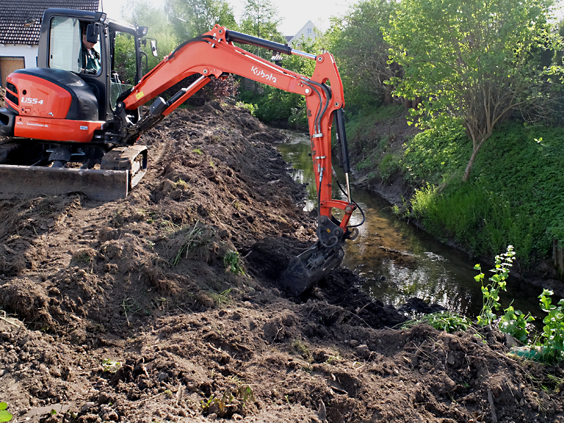 schnathorsterbach tengern wasserprofil 05