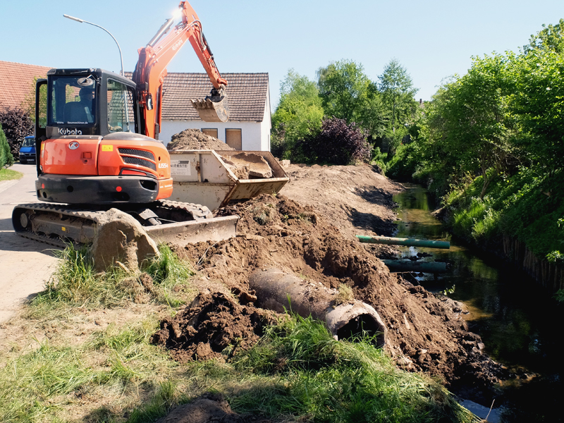 schnathorsterbach tengern wasserprofil 07