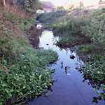 schnathorsterbach tengern wasserprofil thumb