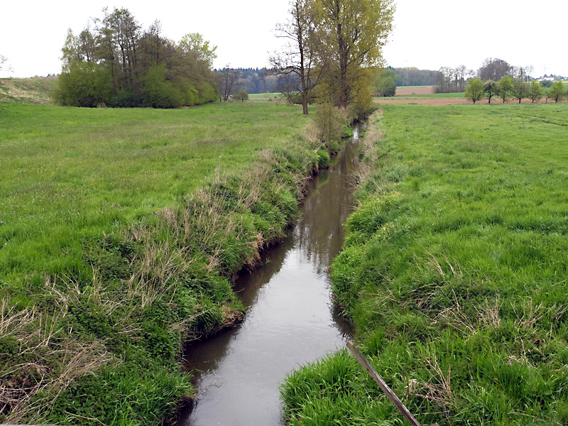 tb klein huchzen bachaufweitung 01