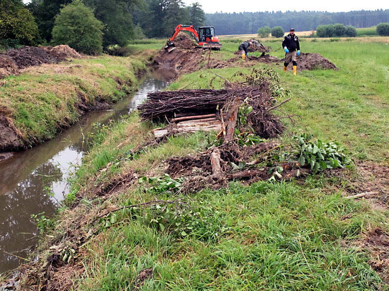 tb klein huchzen bachaufweitung 07