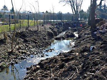 markbach freibad 2015 08