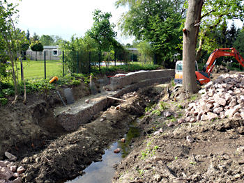 markbach freibad 2015 11