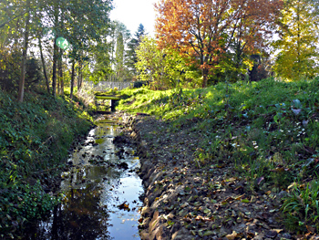 markbach freibad 2015 19