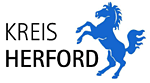 logo kreis herford