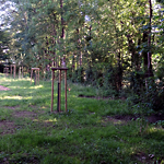 Mittelbach Löhne Ortsteil Gohfeld thumb
