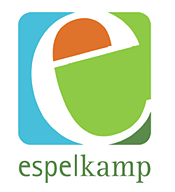 images/stories/logo-espelkamp.gif