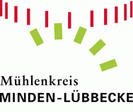 Image logo kreis mi lue