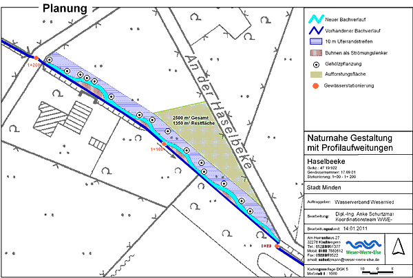 Haselbeeke-Plan-F-3