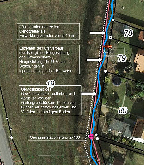 Konzeptionelle-Planung-1 Twiesbach klein