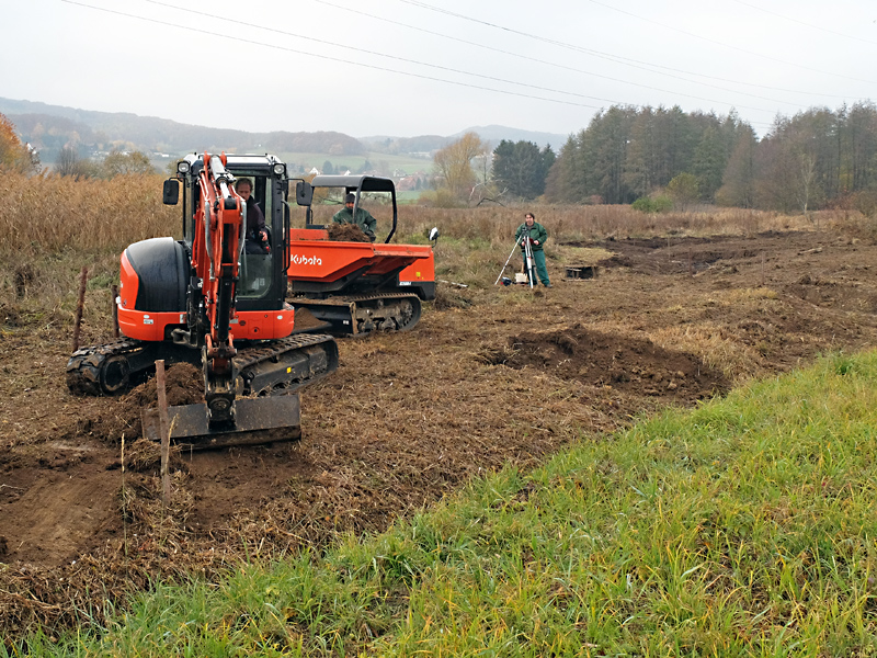 schermbeeke2019 04