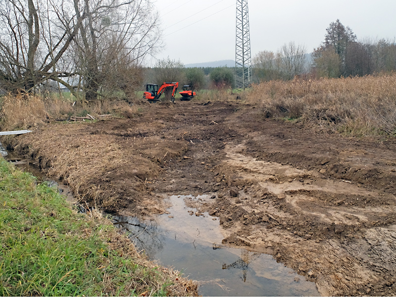 schermbeeke2019 05