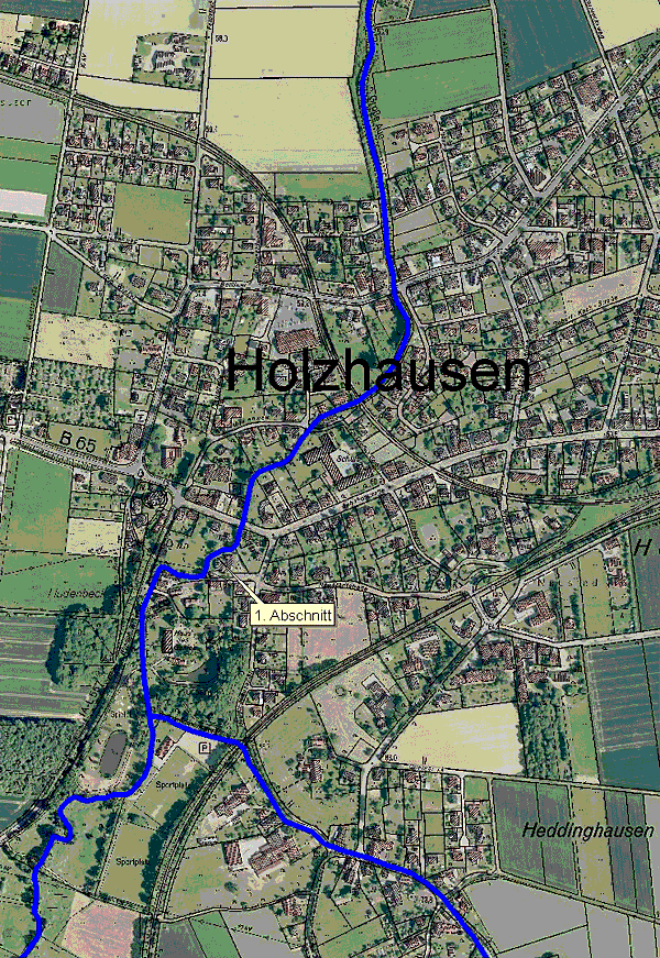 grosse-aue-holzhausen-karte-k