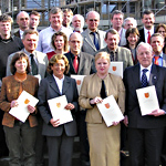 thumb gruendungsgruppe