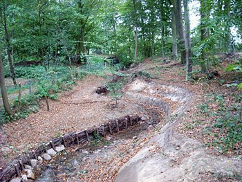 grosse-aue-aueweg-1