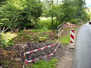 kilver-sachsenweg-4