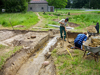 landwehrbach-vordenbaeumen-7