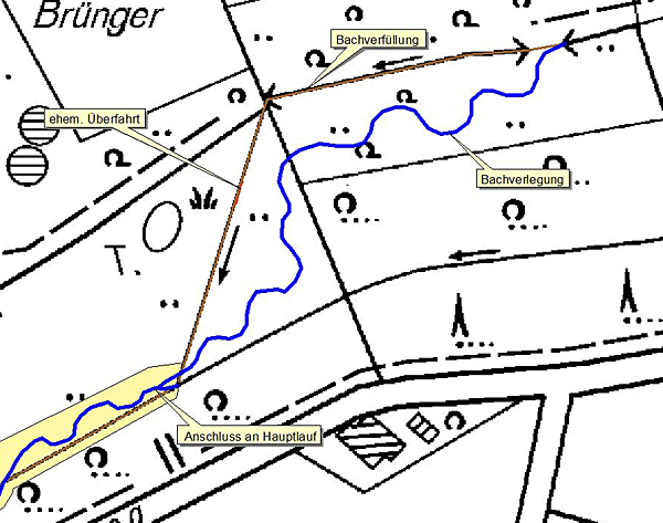 bur-luskampweg-karte