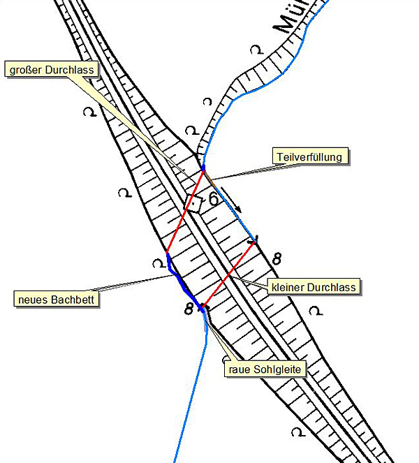 dar-2014-bahndamm 02