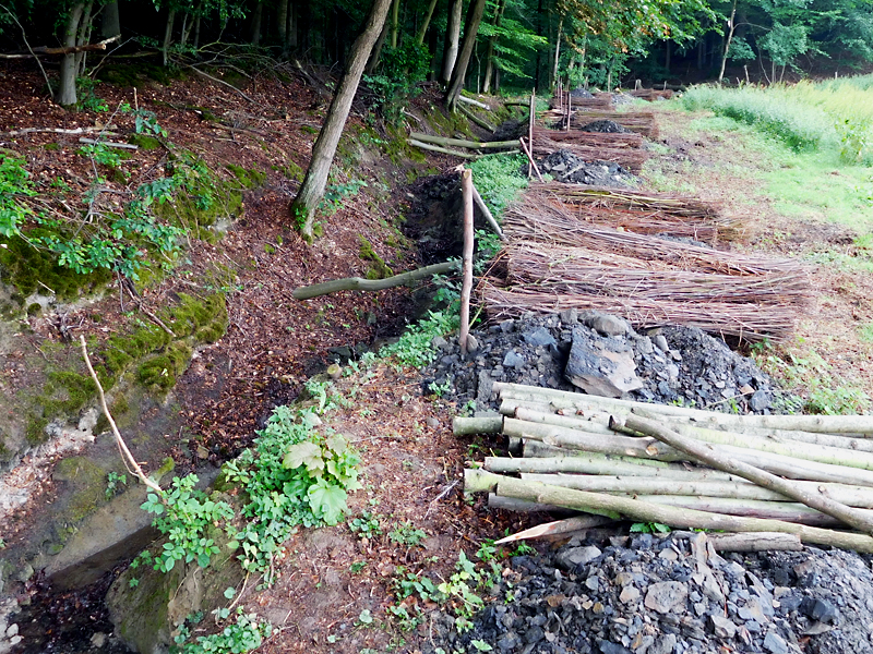 darmuehlenbach oestl sueddorf anhebung und stabilisierung der bachsohle 03