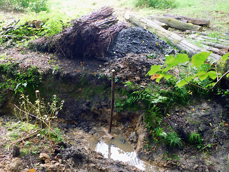 darmuehlenbach oestl sueddorf anhebung und stabilisierung der bachsohle 05