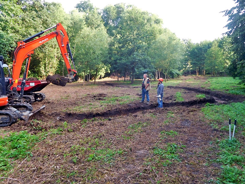 kilverbach oestl im niederfeld bachverlegung in das tal 03