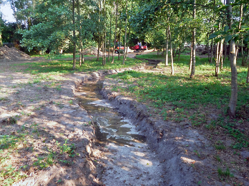 kilverbach oestl im niederfeld bachverlegung in das tal 07