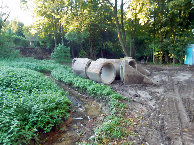 kilverbach oestl im niederfeld bachverlegung in das tal 08