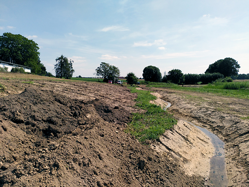 dornmuehlenbach imkracht offenlegung04