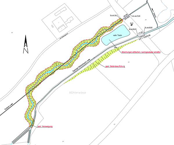 spenger-mb diemker-str karte02