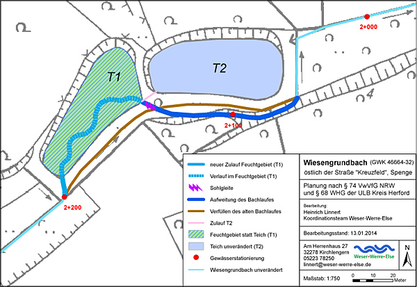 wiesengrundbach 03