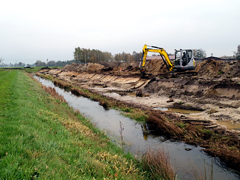 tielger bruchgraben stemwede grenzweg speckendamm neue sekundaeraue 04