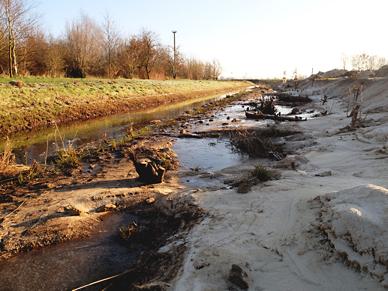 tielger bruchgraben stemwede grenzweg speckendamm neue sekundaeraue 06