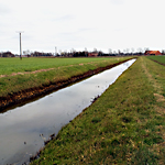 tielger bruchgraben stemwede grenzweg speckendamm neue sekundaeraue thumb