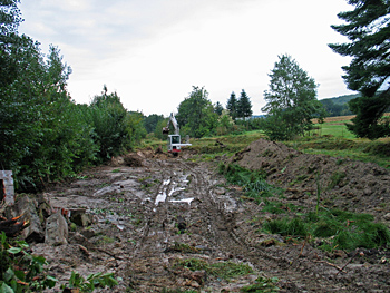 exterbach-fischteiche-04