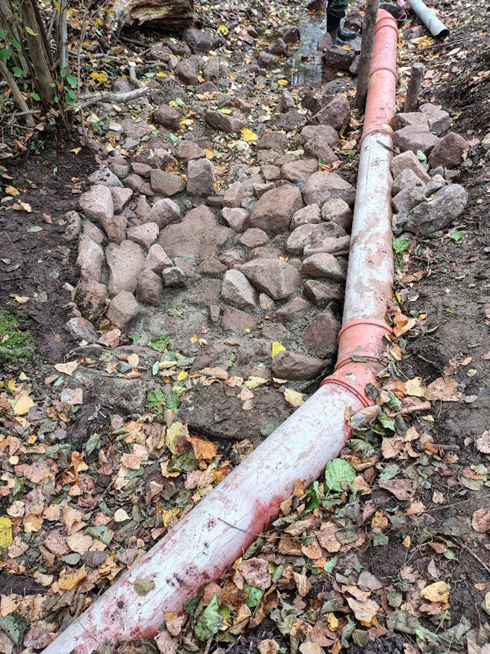 rottbach2025 abb10 11