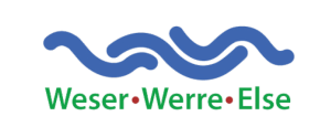 Gewässerentwicklungsprojekt Weser-Werre-Else